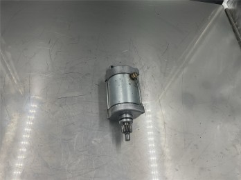 Anlasser XTZ660 3YF