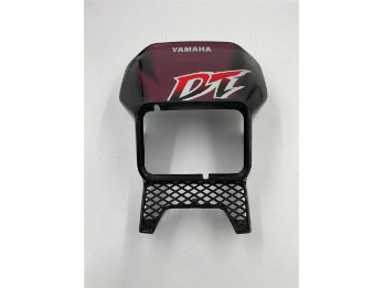 Lampenmaske Dt125R