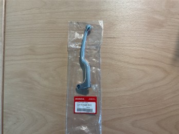 Hebel Kupl CB Cbr 650F NC750 700