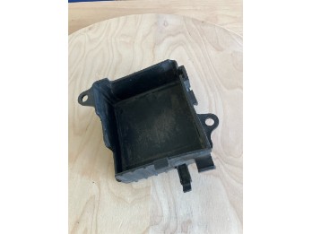 XT600  Batteriekasten 2KF 43F 34L-2177G-00  XT600Z Tenere 34L