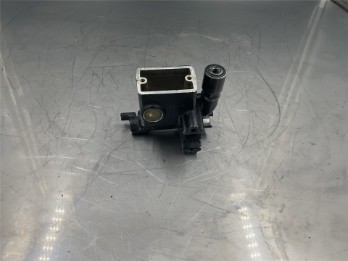 Handbremspumpe XRV750 Rohling Africa Twin RD04 RD07