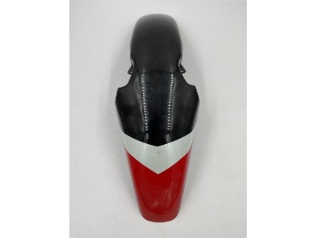Kotflügel vorne RD04 Africa Twin