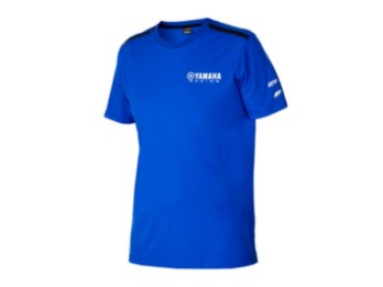 Paddock Blue Essentials Herren-T-Shirt