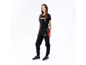 REVS Damen-Jogginghose Manitoba