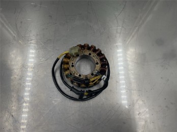 Lichtmaschine XRV750 RD07 Africa Twin 37220-my1-921