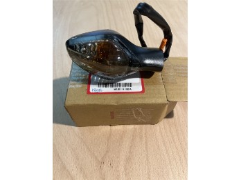 Blinker kompl., L. H. (12