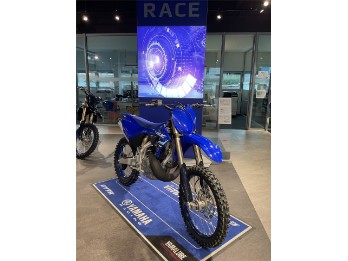 YZ250LC