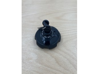 Tankdeckel YFM700 R ATV