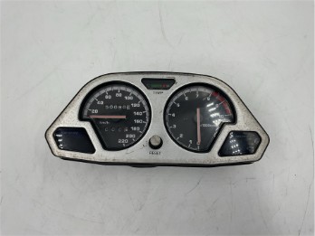 XTZ750 Tenere Tacho 3LD-83559-10