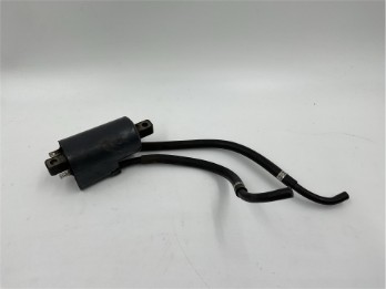 TDM850 Zündspule 3VD-82310-00