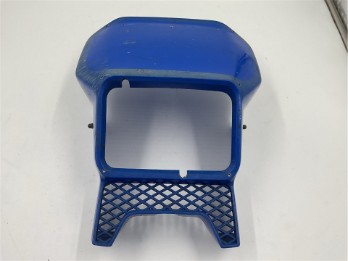 Lampenmaske XT600 Z 1VJ 1VJ-W2835-10