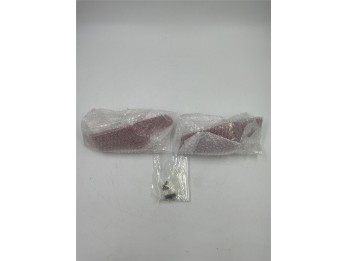 Original Honda CRF1100 Africa Twin X-ADV Handschoner