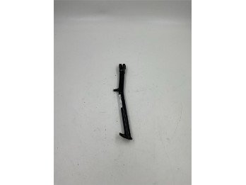 Seitenständer XL600V Transalp