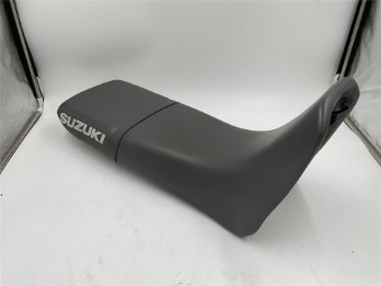 Dr650 Sitzbank