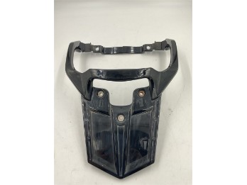 FJR1300 TopCase Träger 3P6-24773-01-P5 Gepäckträger