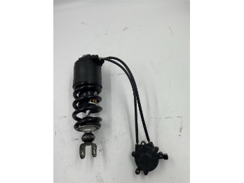 Federbein FJR1300  06-11 3P62221000G