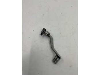 Bremspedal MT03 YZF-R3 1WD-F7211-00 Schraube