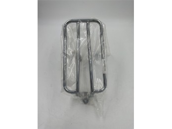 GEPÄCKBRÜCKE CHROM XVS650CLASSIC 1998-2007