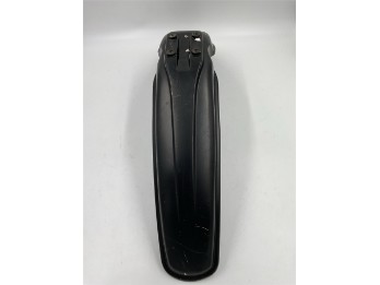 Kotflügel vorne XT500 3BH-21511-00