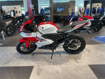 R125
