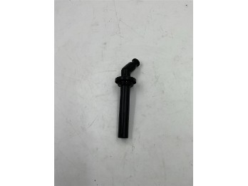 Zündkerzenstecker MT03 YZF-R3 BR5H237000