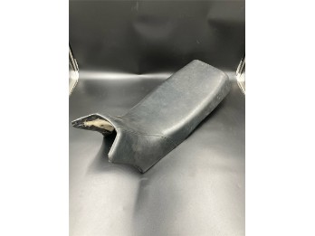 XT600 2KF Sitzbank abgepolstert