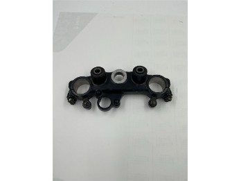 XL600V  Gabelbrücke oben Transalp PD06 53220MM9610G