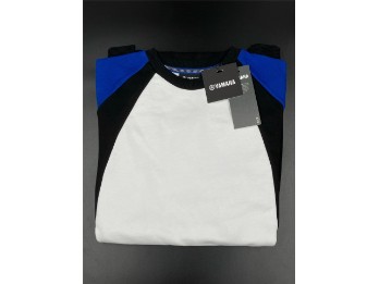 Paddock Blue Urban Pullover Unisex 2026