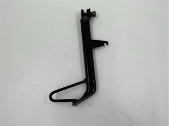 CBR125 Seitenständer 3067Km Laufleistung 50530-KPP-860