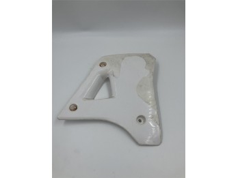 Tankverkleidung rechts Dt125R