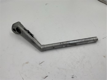 Lenker links FJR1300 07-11 3P62612100