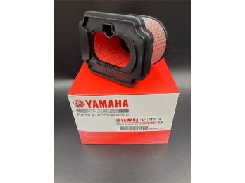 Original Yamaha Luftfilter 1WS-14450-00-00  Tenere 700 Mt07 XSR700