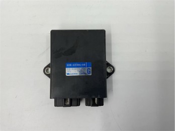 TDM850 CDI 3VD-82305-00