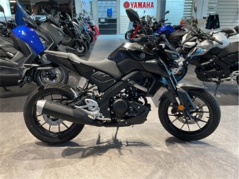 MT-125