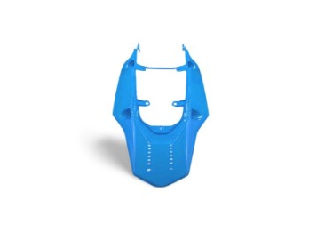 Verkleidung hellblau Tenere 700 SV 2021