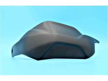 Handprotector / Handschutz rechts - Tenere 700