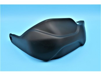 Handschutz rechts - Tenere 700
