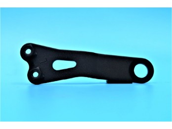 Konsole 1 - Tenere 700