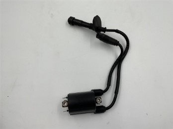 Zündspule XL650 Transalp usw