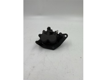 Bremssattel vorne MT03 YZF-R3 1WDF580U01