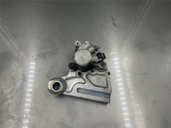 Bremssattel hinten TT600R