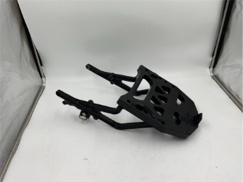 Gepäckträger XL600V Transalp 50315-MK5-000   PD06