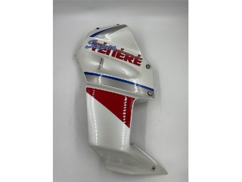 XTZ750 Verkleidung vorne links 3LD-Y283U-12-4X