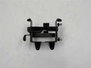 Dr650 Batteriekasten