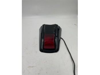 TT600R Rücklicht Komplett 5CH-H4700-00