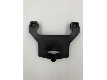 Tacho-Stabilisator YAMAHA World Raid (1er Aufnahme)