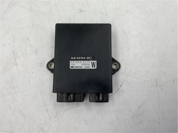 XTZ750 Tenere CDI 3LD-82305-00