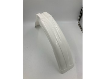 Nost Retro Kotflügel