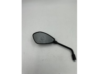 Original Yamaha Spiegel links MT09