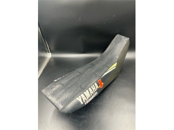 Sitzbank TT600 4GV  4LW TT600S TT600E